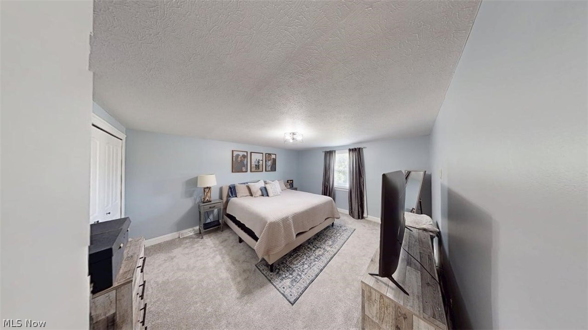 9937 Patton Street Twinsburg OH 44087