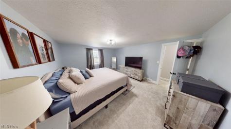 9937 Patton Street Twinsburg OH 44087
