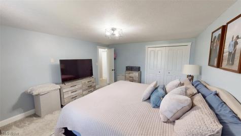 9937 Patton Street Twinsburg OH 44087