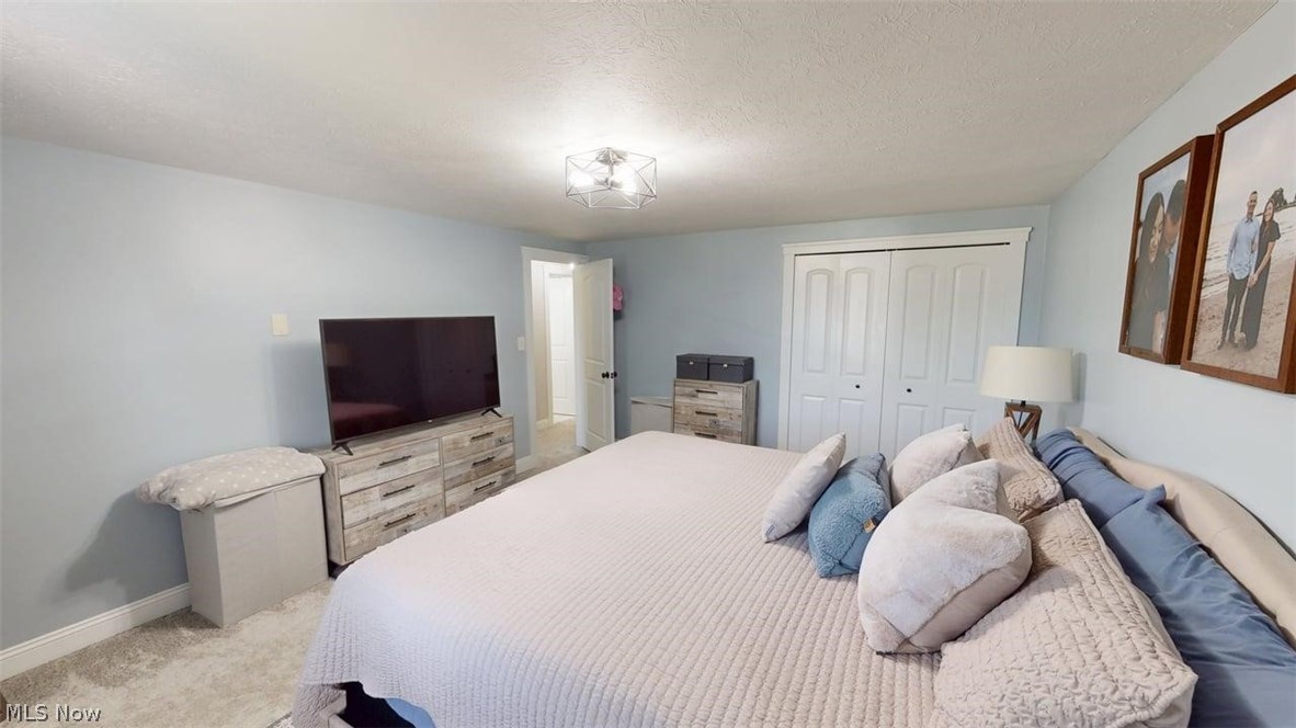 9937 Patton Street Twinsburg OH 44087