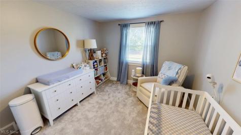 9937 Patton Street Twinsburg OH 44087