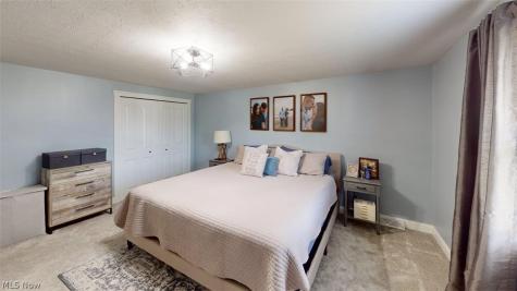 9937 Patton Street Twinsburg OH 44087