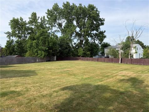 9937 Patton Street Twinsburg OH 44087
