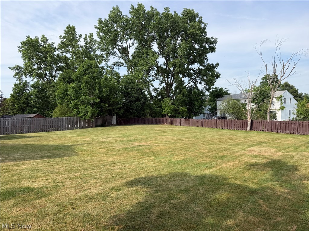9937 Patton Street Twinsburg OH 44087