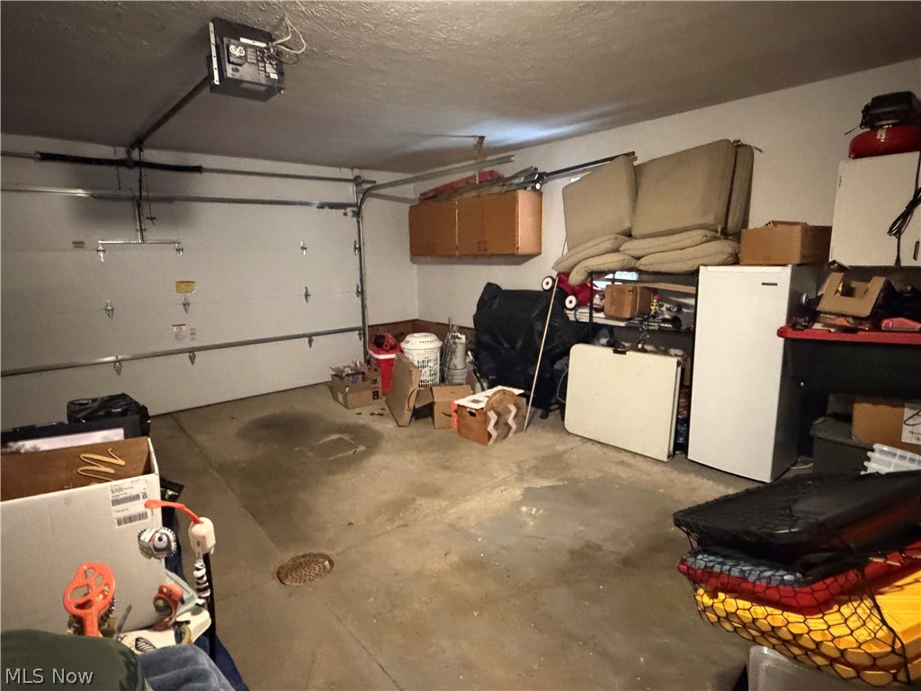 9937 Patton Street Twinsburg OH 44087