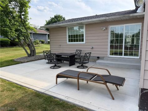9937 Patton Street Twinsburg OH 44087