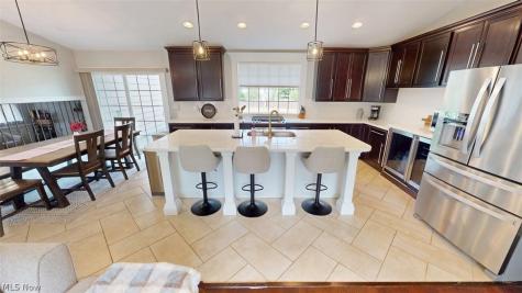 9937 Patton Street Twinsburg OH 44087
