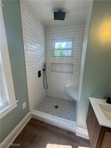 12 S 4th Street Rittman OH 44270