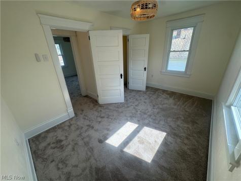 12 S 4th Street Rittman OH 44270
