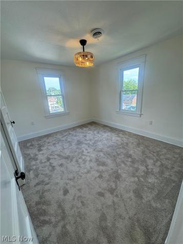 12 S 4th Street Rittman OH 44270