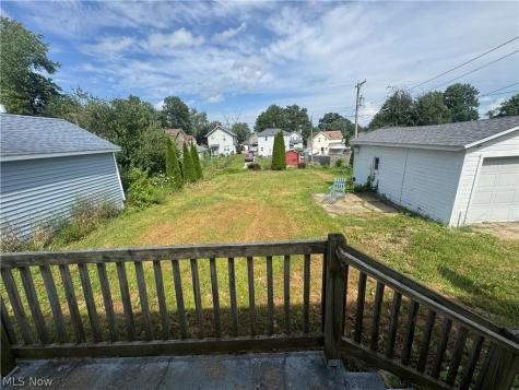 12 S 4th Street Rittman OH 44270