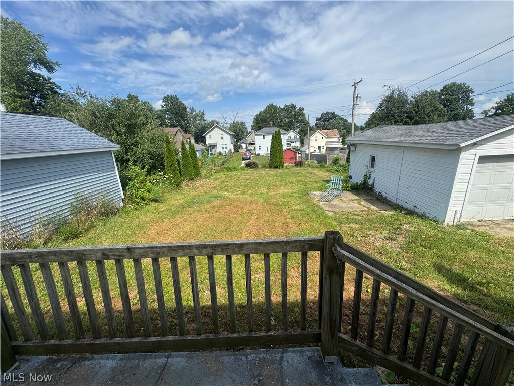12 S 4th Street Rittman OH 44270