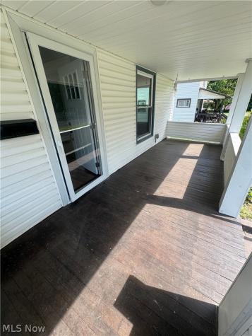 12 S 4th Street Rittman OH 44270