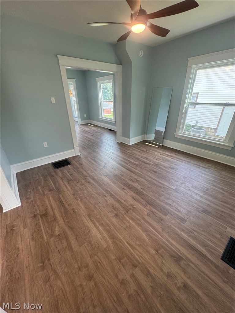 12 S 4th Street Rittman OH 44270