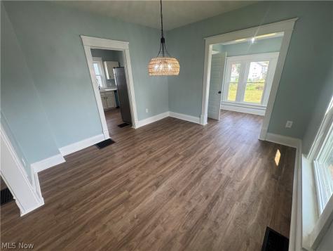 12 S 4th Street Rittman OH 44270
