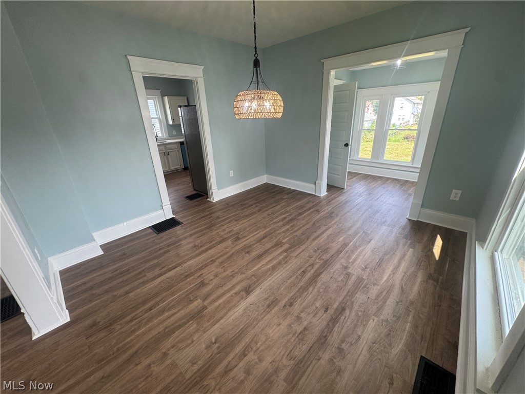 12 S 4th Street Rittman OH 44270