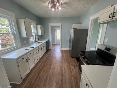 12 S 4th Street Rittman OH 44270