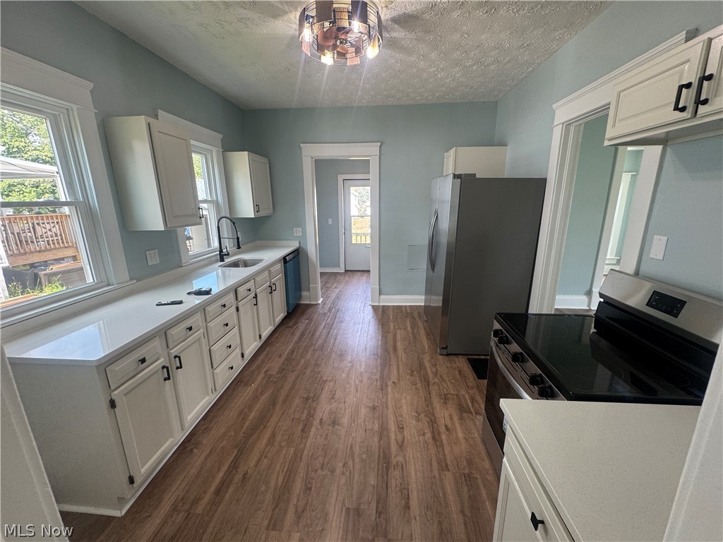 12 S 4th Street Rittman OH 44270