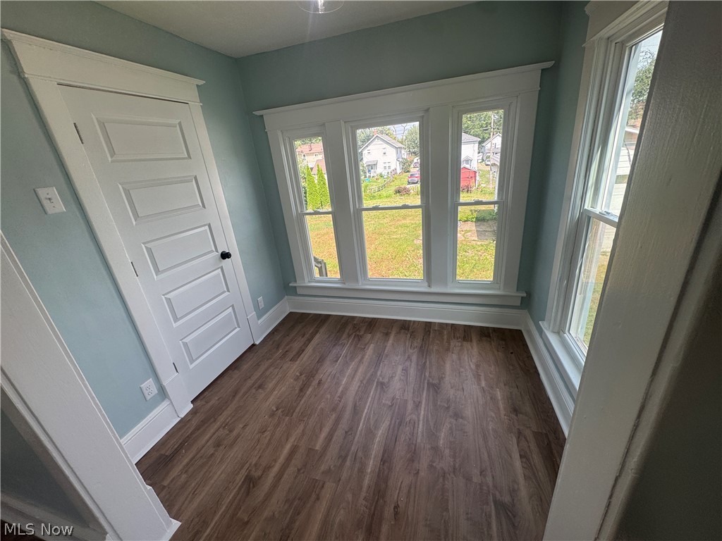 12 S 4th Street Rittman OH 44270