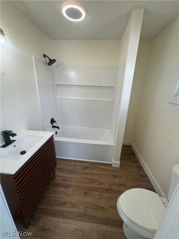 12 S 4th Street Rittman OH 44270