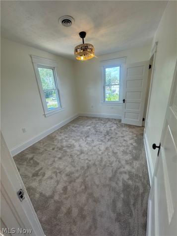 12 S 4th Street Rittman OH 44270