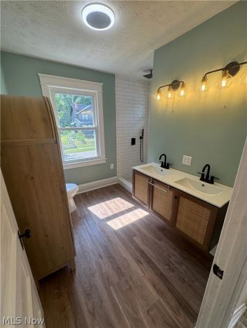 12 S 4th Street Rittman OH 44270