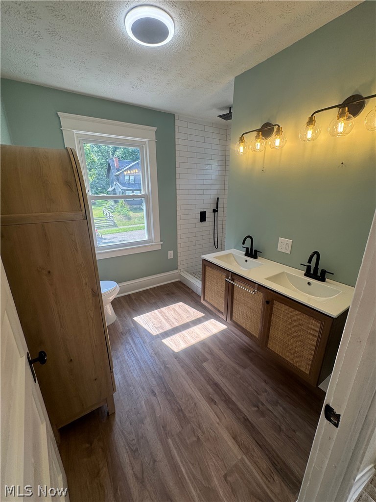 12 S 4th Street Rittman OH 44270