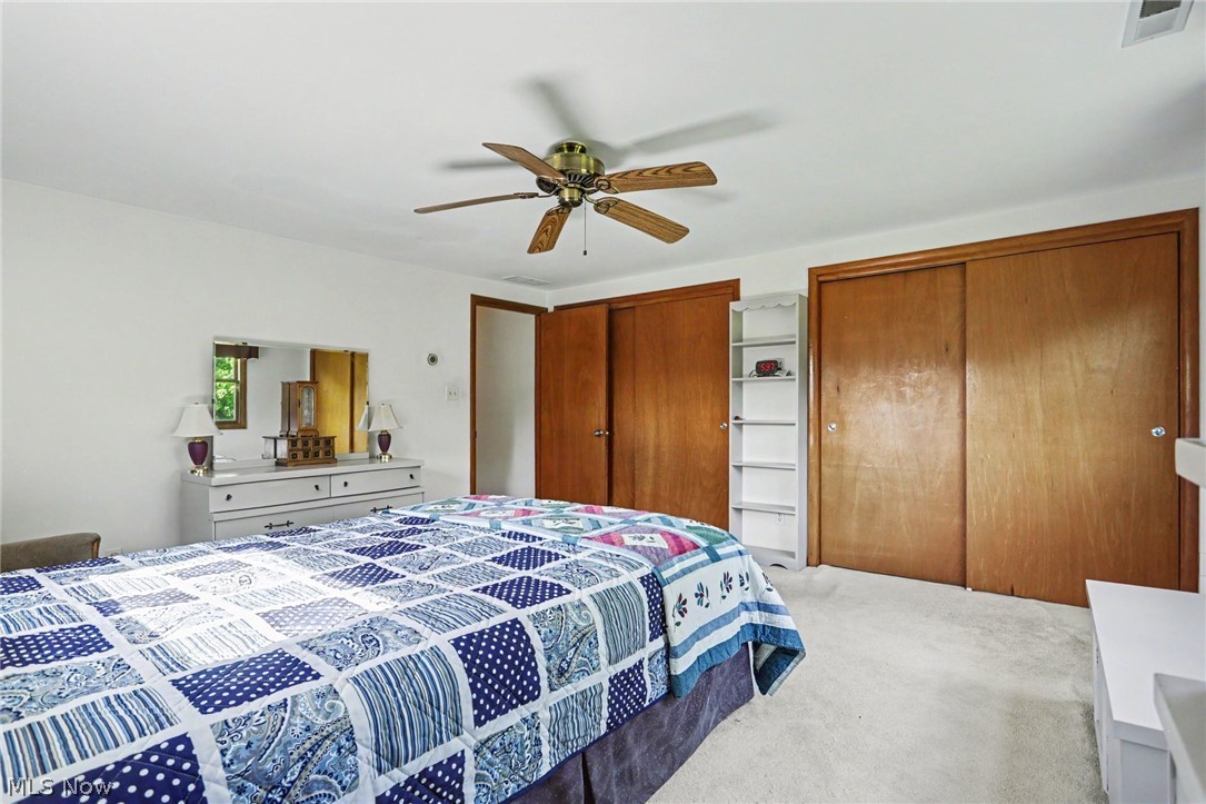 316 Walker Drive Zanesville OH 43701