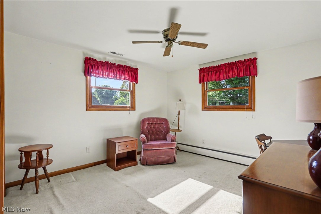 316 Walker Drive Zanesville OH 43701