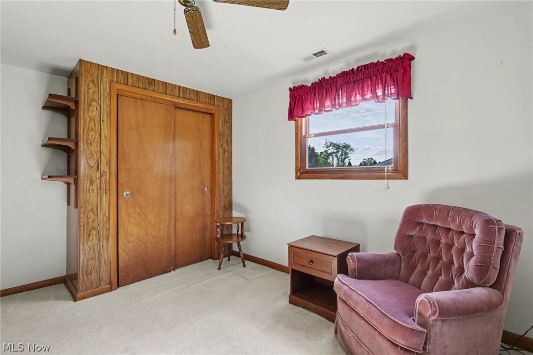 316 Walker Drive Zanesville OH 43701