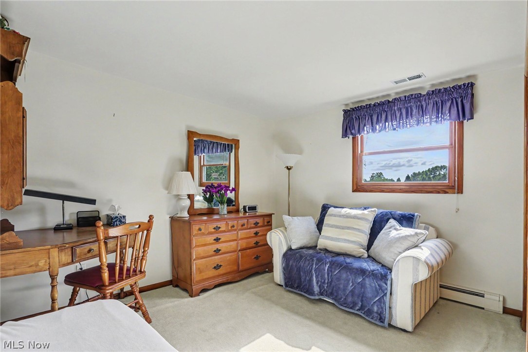 316 Walker Drive Zanesville OH 43701