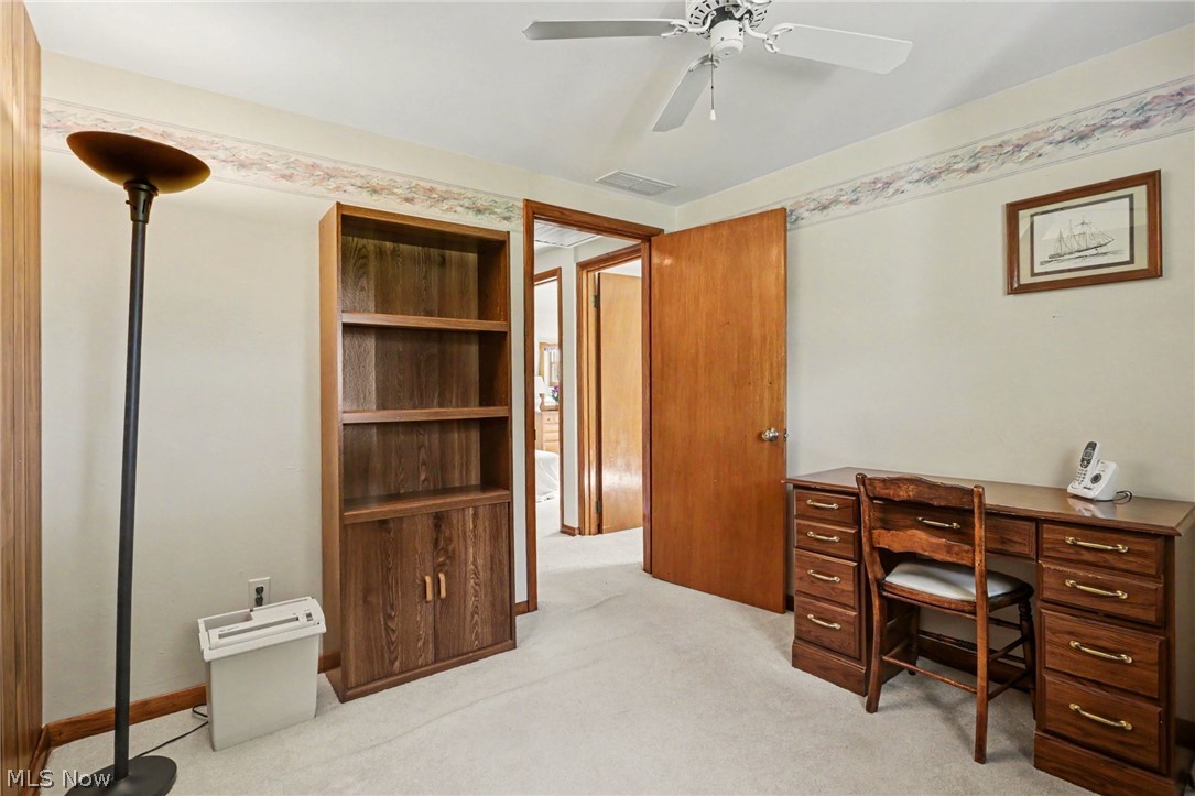 316 Walker Drive Zanesville OH 43701