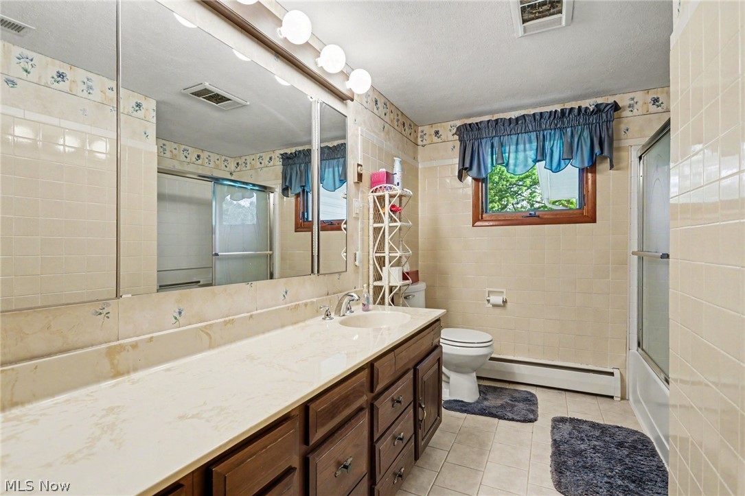316 Walker Drive Zanesville OH 43701