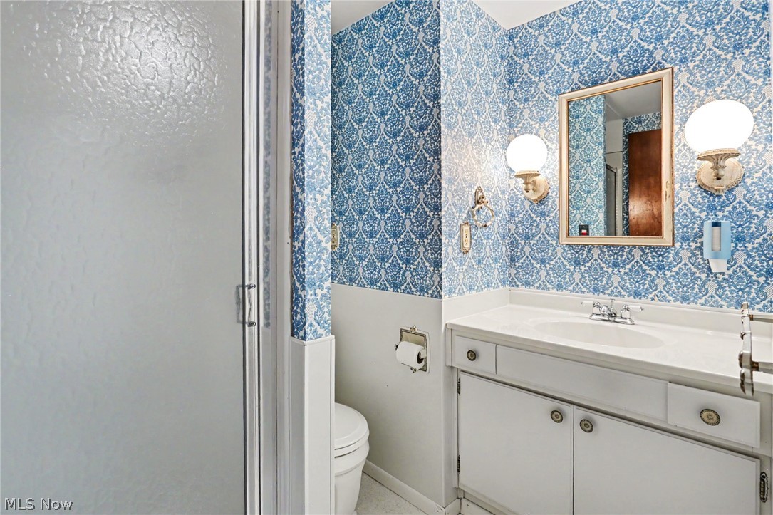 316 Walker Drive Zanesville OH 43701