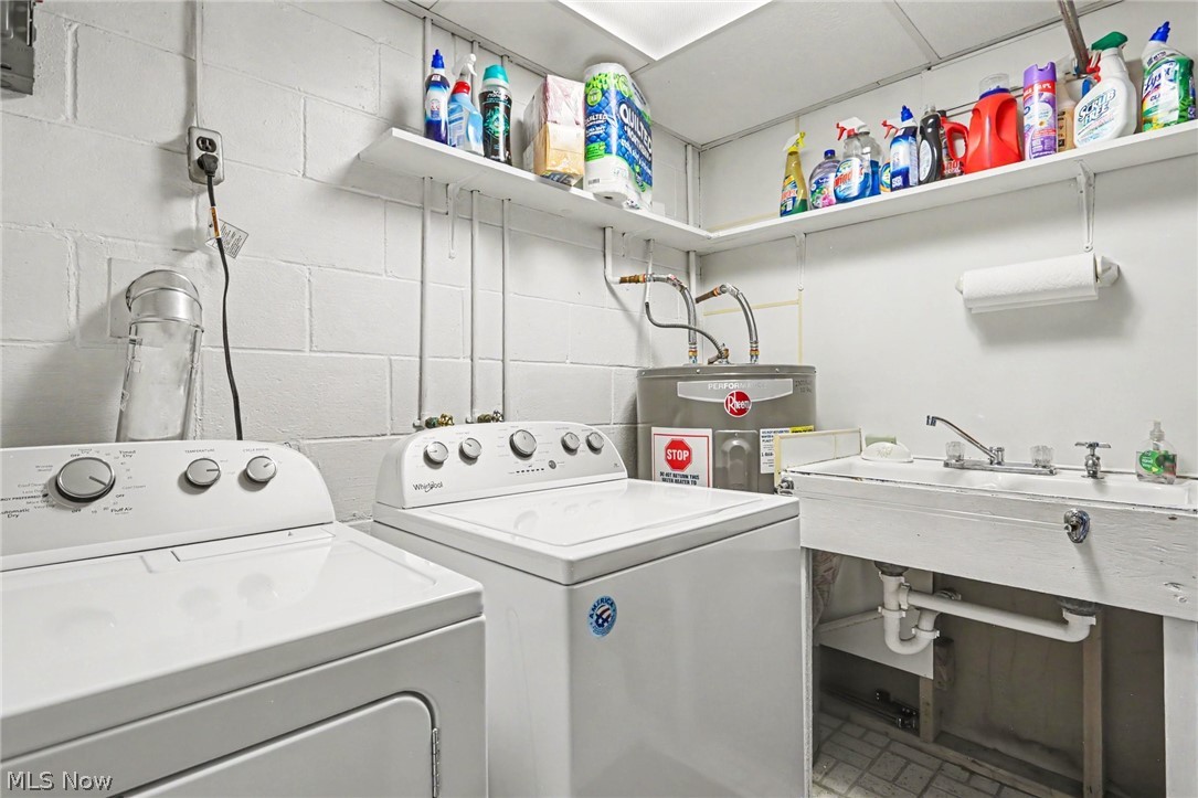 316 Walker Drive Zanesville OH 43701