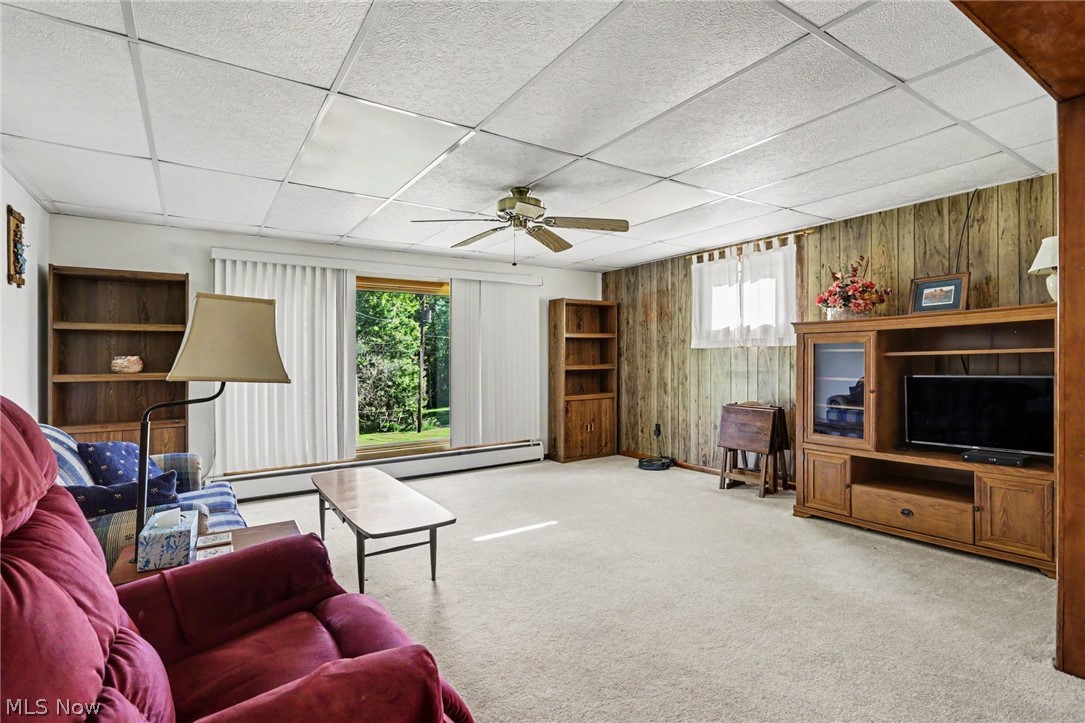 316 Walker Drive Zanesville OH 43701