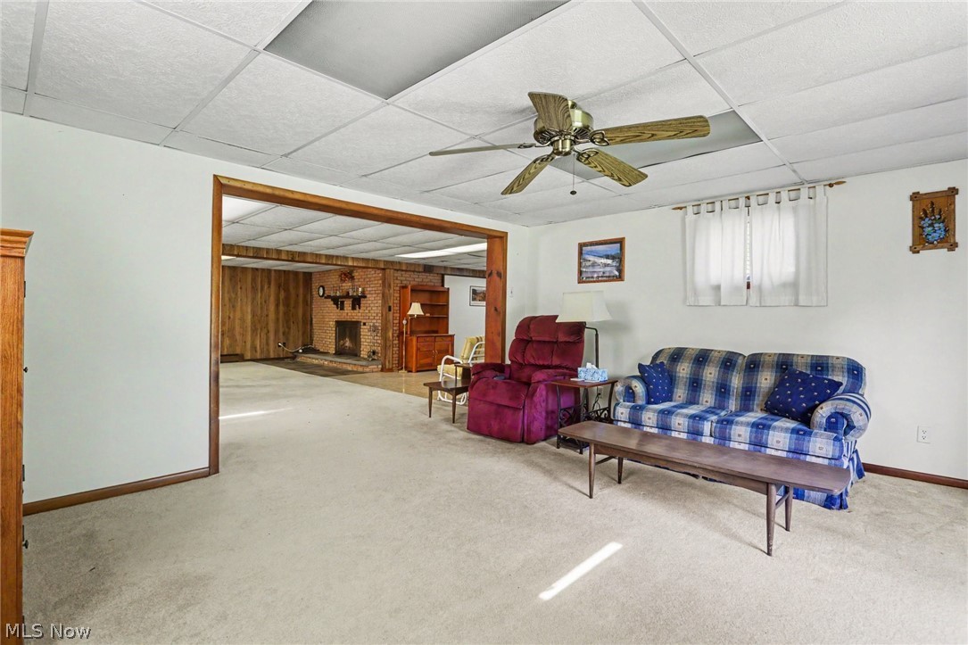 316 Walker Drive Zanesville OH 43701