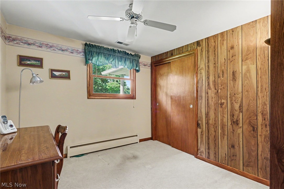316 Walker Drive Zanesville OH 43701