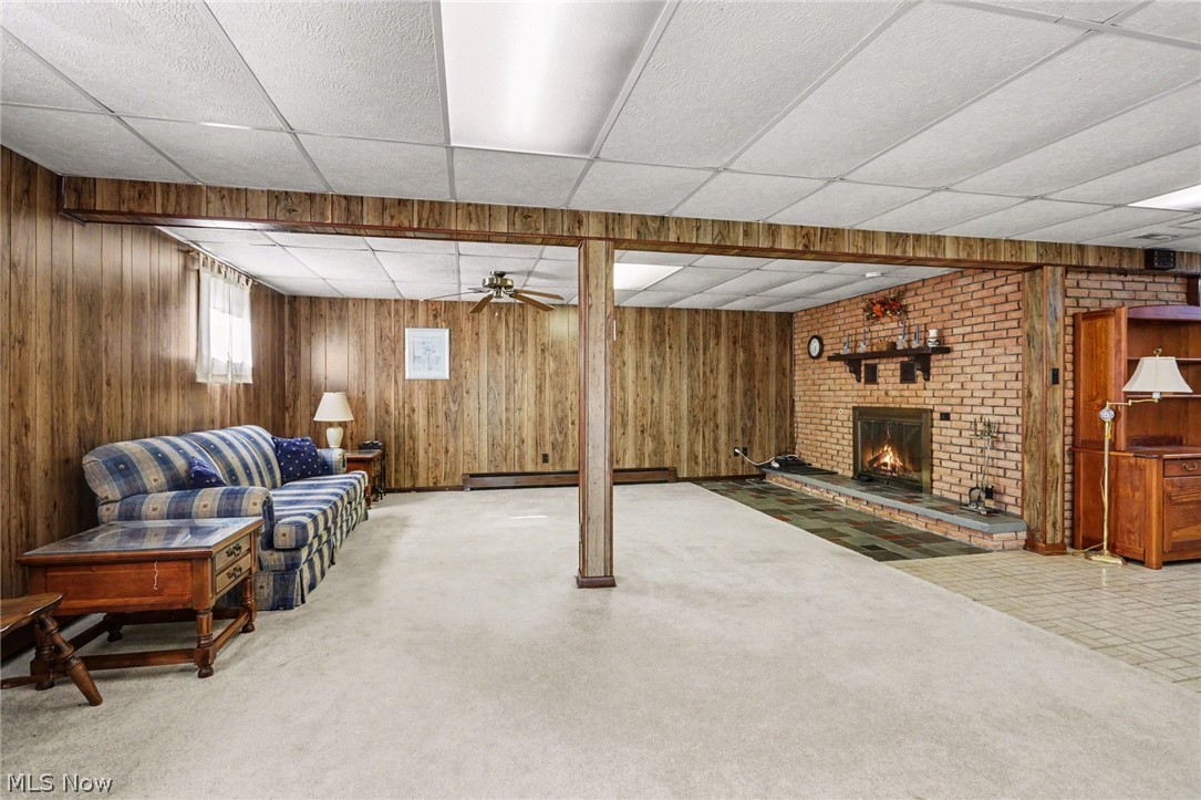 316 Walker Drive Zanesville OH 43701