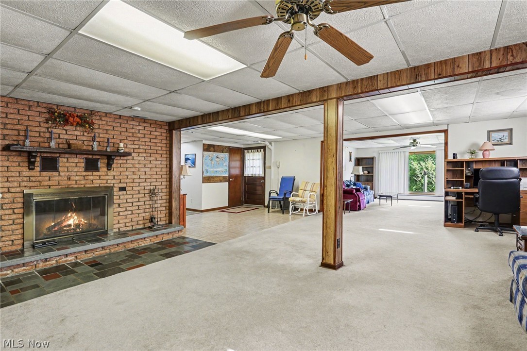 316 Walker Drive Zanesville OH 43701