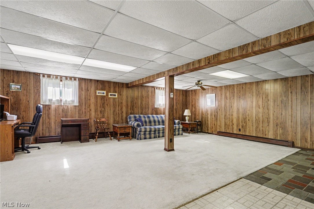 316 Walker Drive Zanesville OH 43701