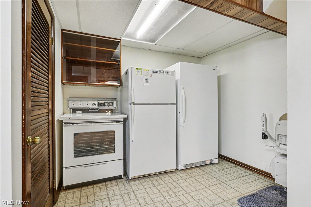 316 Walker Drive Zanesville OH 43701