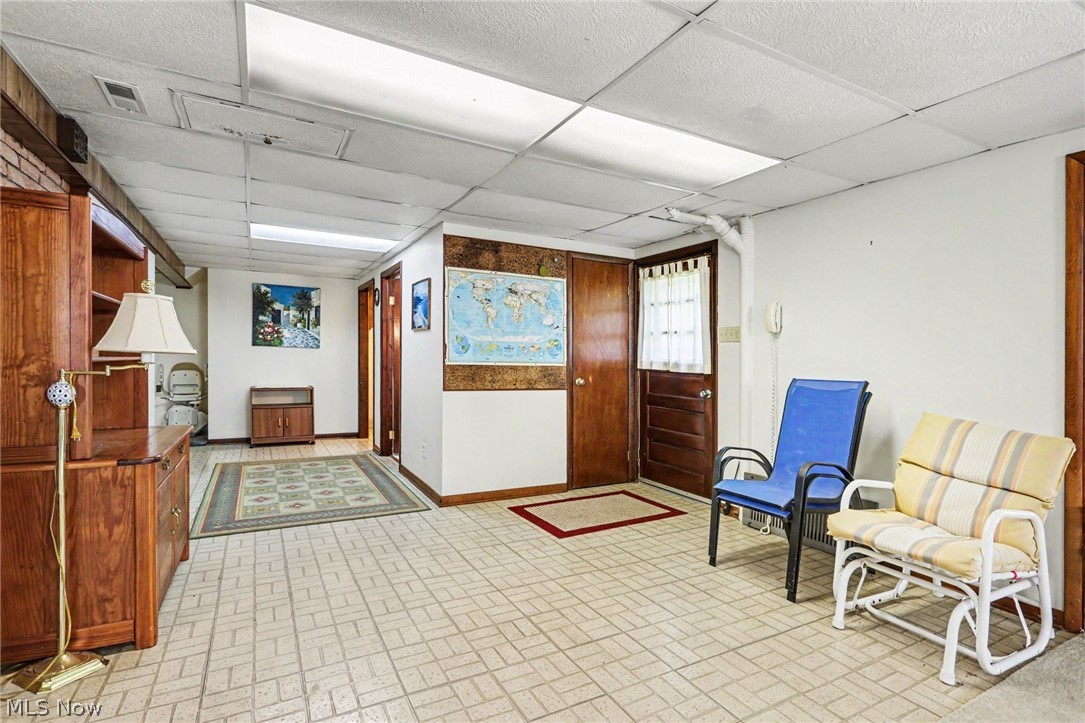 316 Walker Drive Zanesville OH 43701