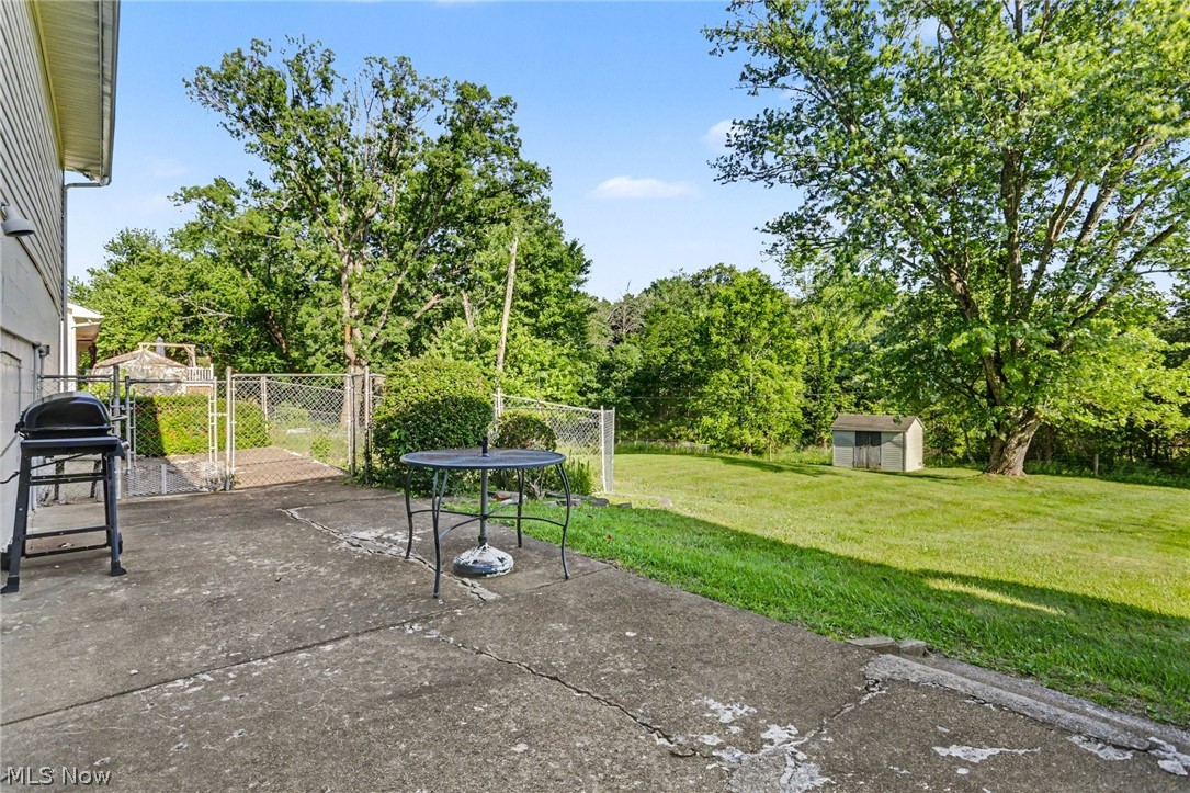 316 Walker Drive Zanesville OH 43701