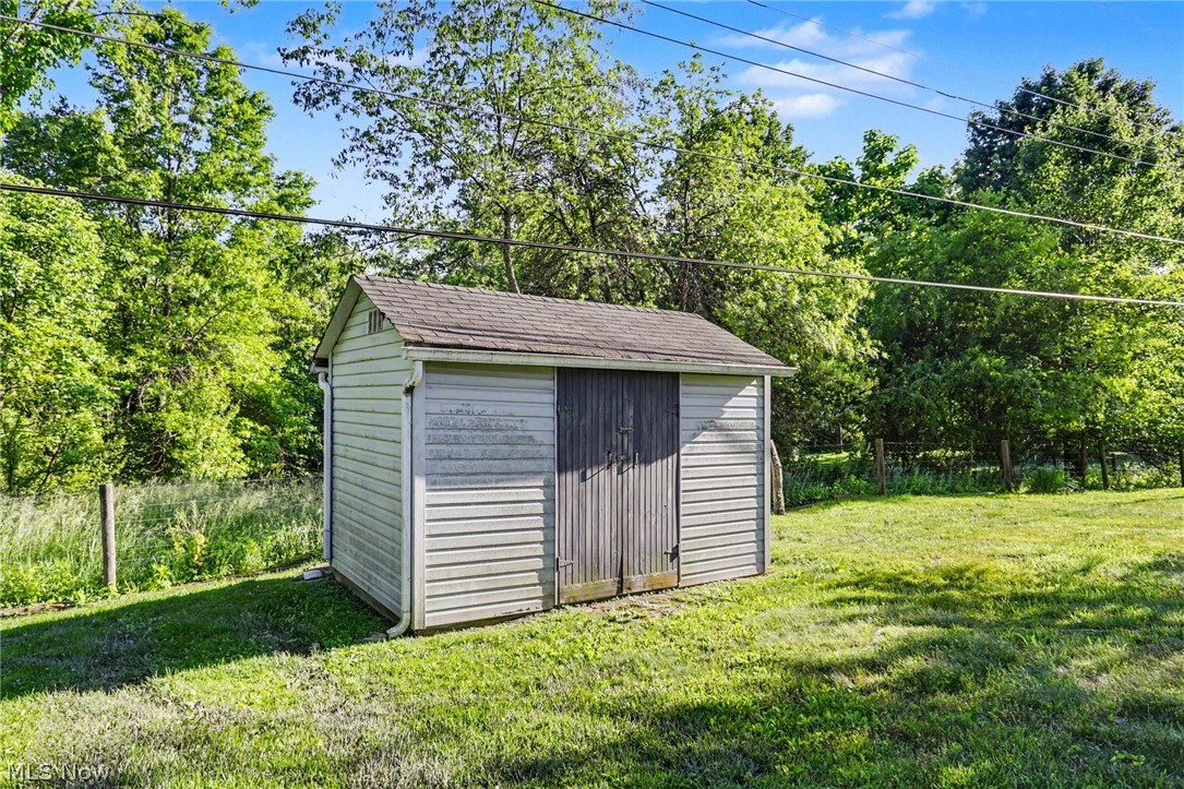 316 Walker Drive Zanesville OH 43701