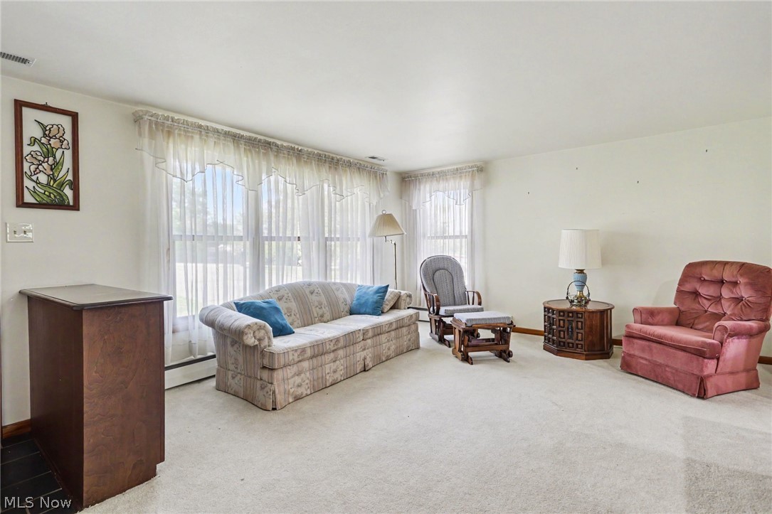 316 Walker Drive Zanesville OH 43701