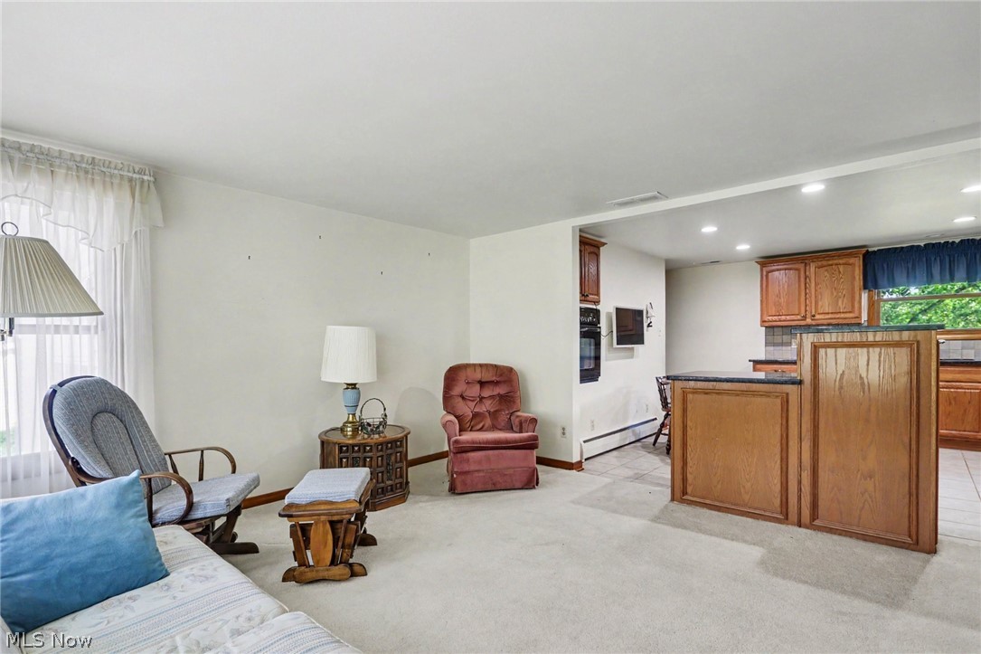 316 Walker Drive Zanesville OH 43701