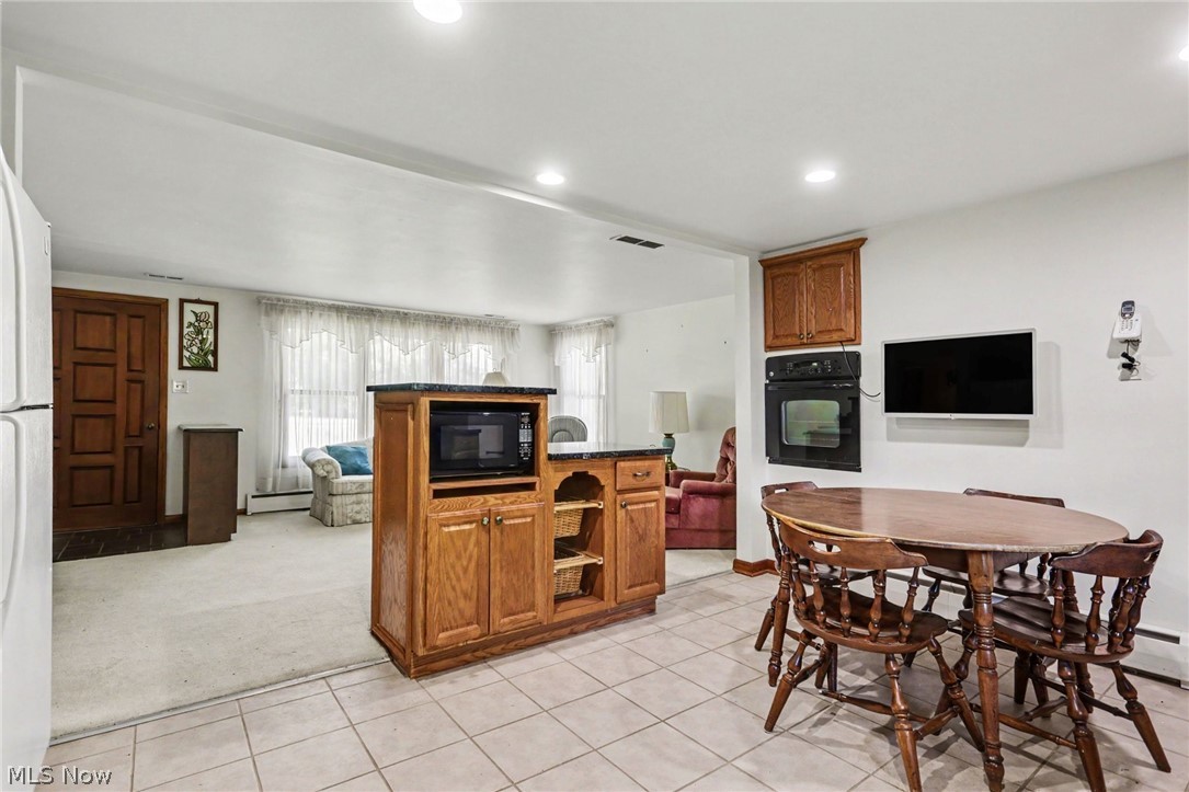 316 Walker Drive Zanesville OH 43701
