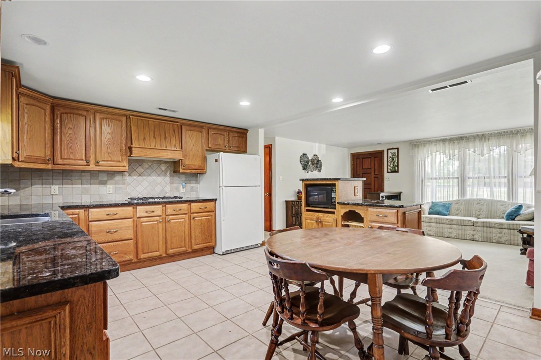 316 Walker Drive Zanesville OH 43701