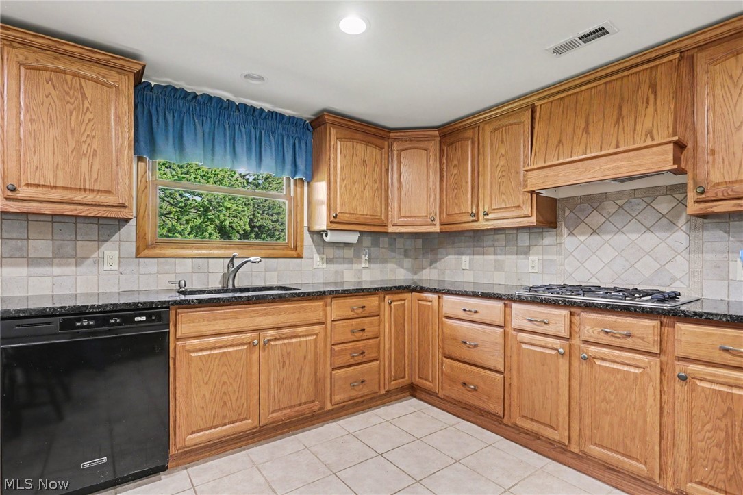 316 Walker Drive Zanesville OH 43701
